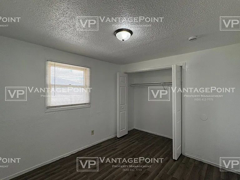 2241 Imperial Ln #1 — Photo 7