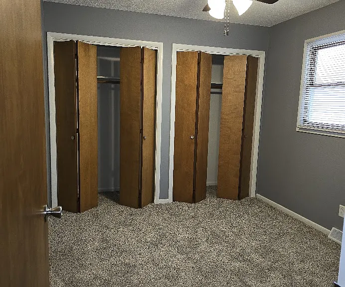 108 Willow Rd — Photo 7