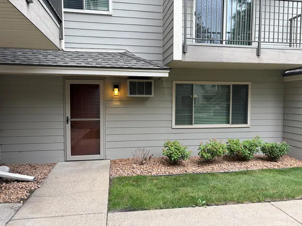 2110 Ridge Dr APT 13, Saint Louis Park, MN 55416