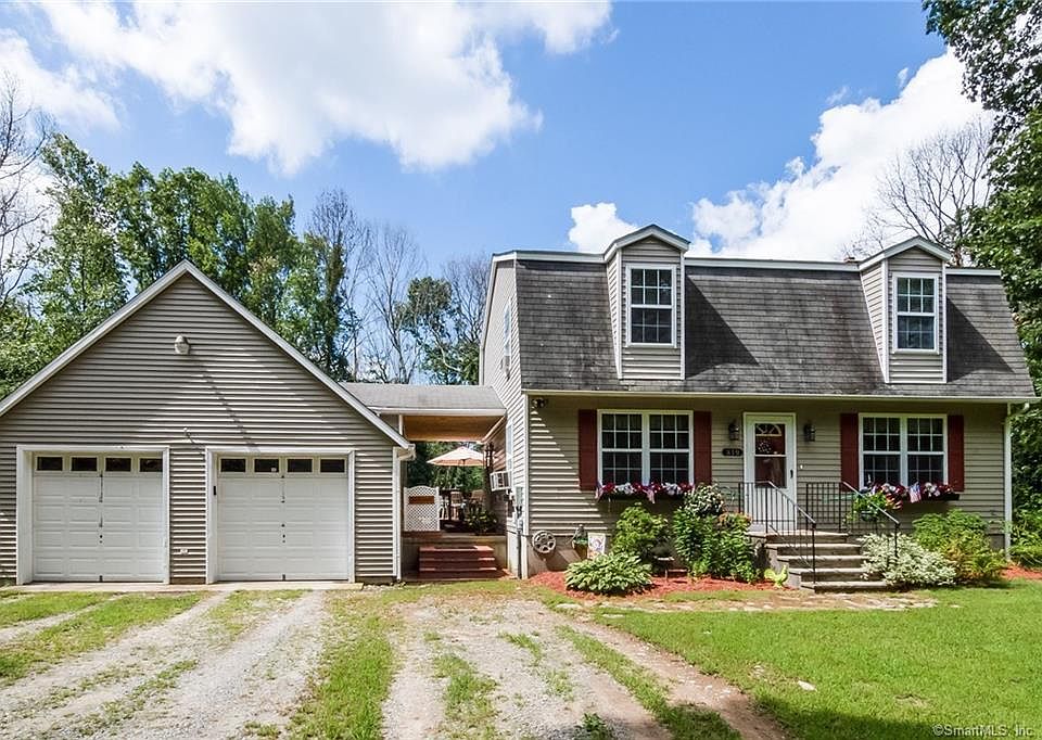1st image of 319 Dow Rd