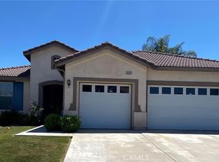 36931 Rancho Kiel Rd, Winchester, CA 92596