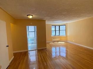 180 E 17th St APT 401, Brooklyn, NY 11226