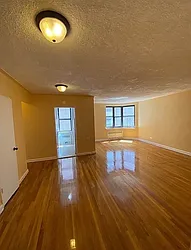 180 East 17th Street