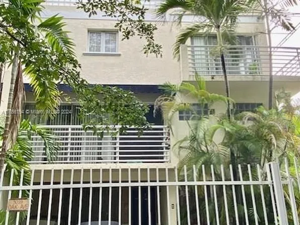 3099 Oak Ave #1, Miami, FL 33133