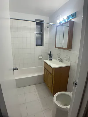 Rented by Prime City Listings LLC | media 6