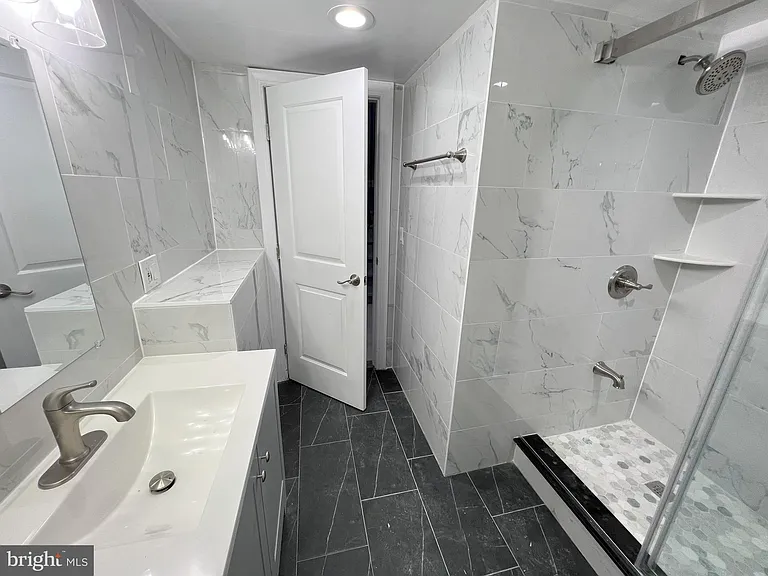 1611 Ridge Ave #15-1 — Photo 16