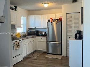 406 Lakeside Dr APT 208, Margate, FL 33063