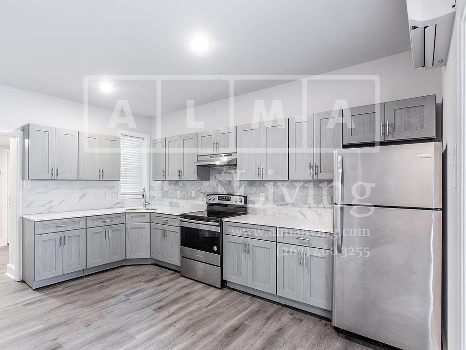 1st image of 2424 N Gratz St #16