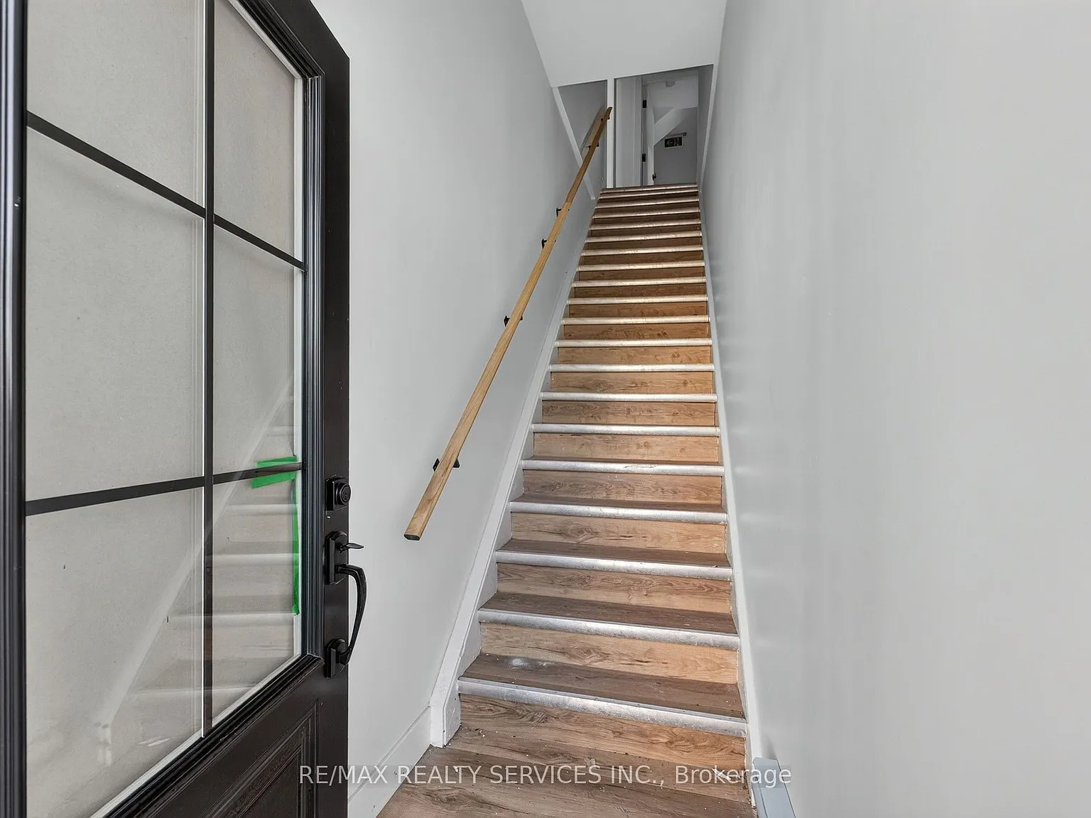 1 bed, $1,450 — Photo 3