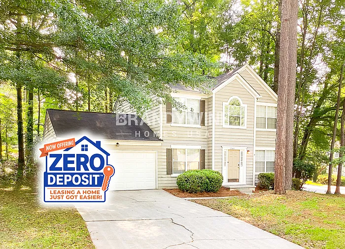2586 Rainover Ct