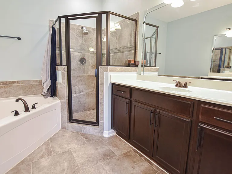 3746 Crisscross Ct — Photo 10