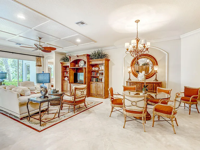 11558 Villa Vasari Dr — Photo 14