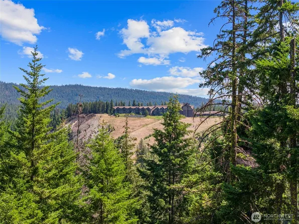 261 Morning Star Lane, Cle Elum, WA 98922
