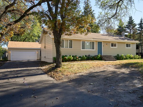 14041 Crosstown Blvd NW