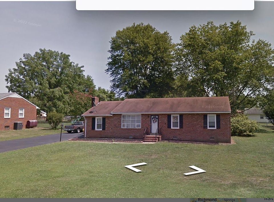1st image of 8179 Carter Ln