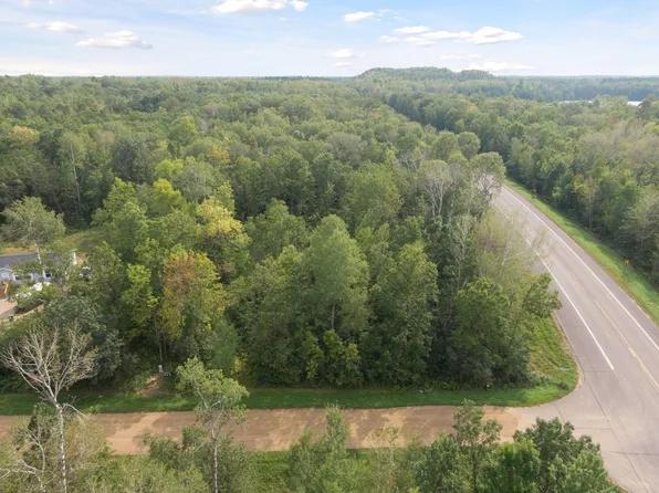 Getaway Cir, Deerwood, MN 56444