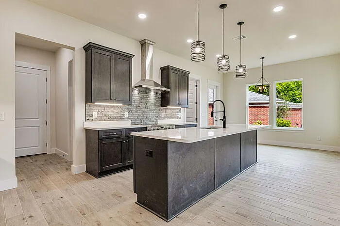 412 Elcino Dr — Photo 31