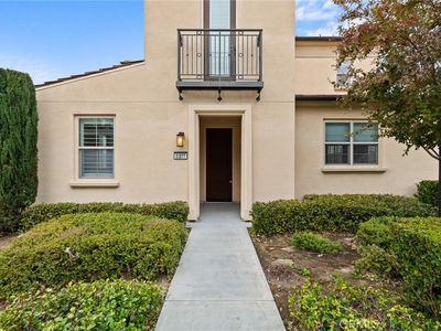 21877 Propello Dr, Santa Clarita, CA, 91350