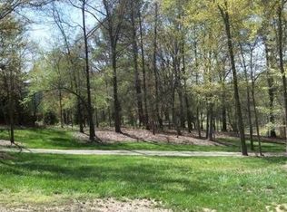 2495 Ross Rd, Snellville, GA 30039