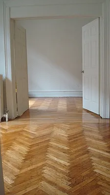 Rented by Metropolitan Equities | media 7