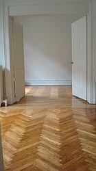 Rented by Metropolitan Equities