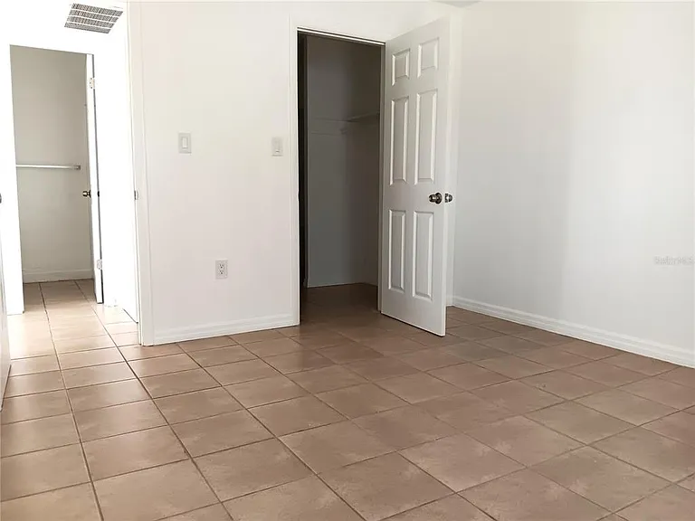 885 Beltrees St #7 — Photo 6