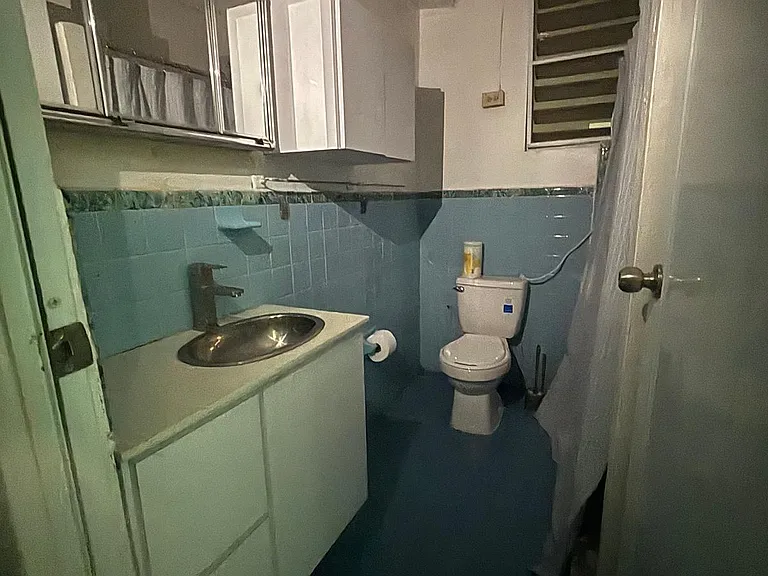 26 Calle Corchado Park #1 — Photo 19
