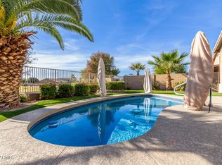 10629 E El Moro Ave, Mesa, AZ 85208