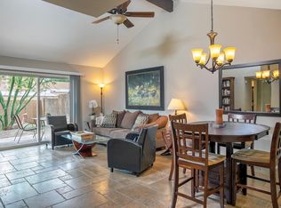 9135 E Evans Dr, Scottsdale, AZ 85260