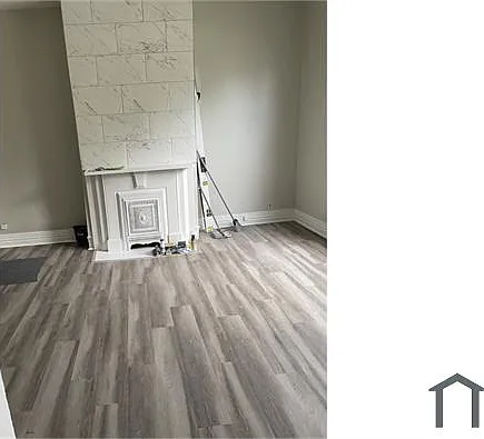 2718 W Chestnut St — Photo 6