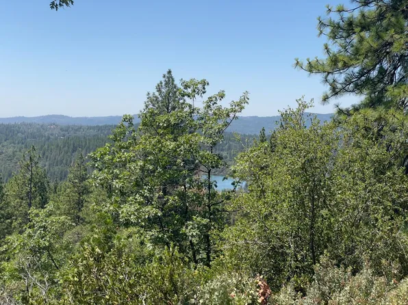 LOT 10874 Marysville Rd #A, Dobbins, CA 95935
