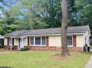 8524 Vining Way, Savannah, GA 31406