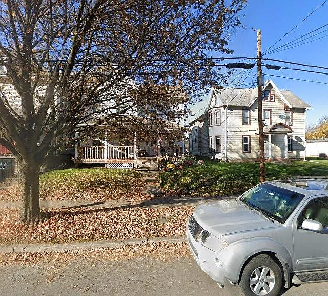 210 W Southern Ave #212 — Photo 1