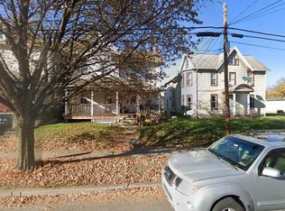 210 W Southern Ave #212, Williamsport, PA 17702