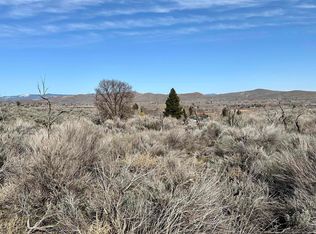 462-950 Jace Dr, Janesville, CA 96114