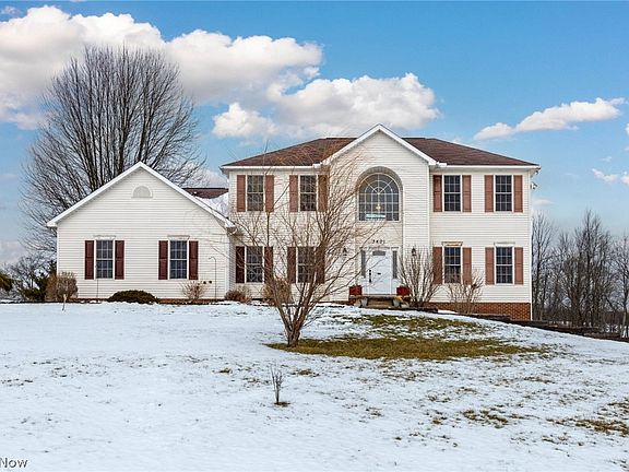 2nd image of 3401 Whitetail Dr W