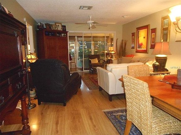 2nd image of 601 N Hercules Ave APT 801