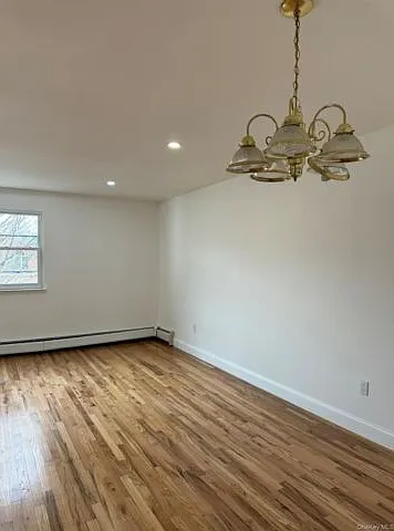2 bed, 1.0 bath, 2640 sqft, $2,750 — Photo 4