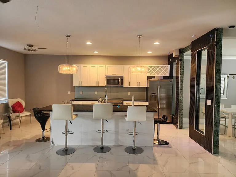 14119 Danpark Loop — Photo 13