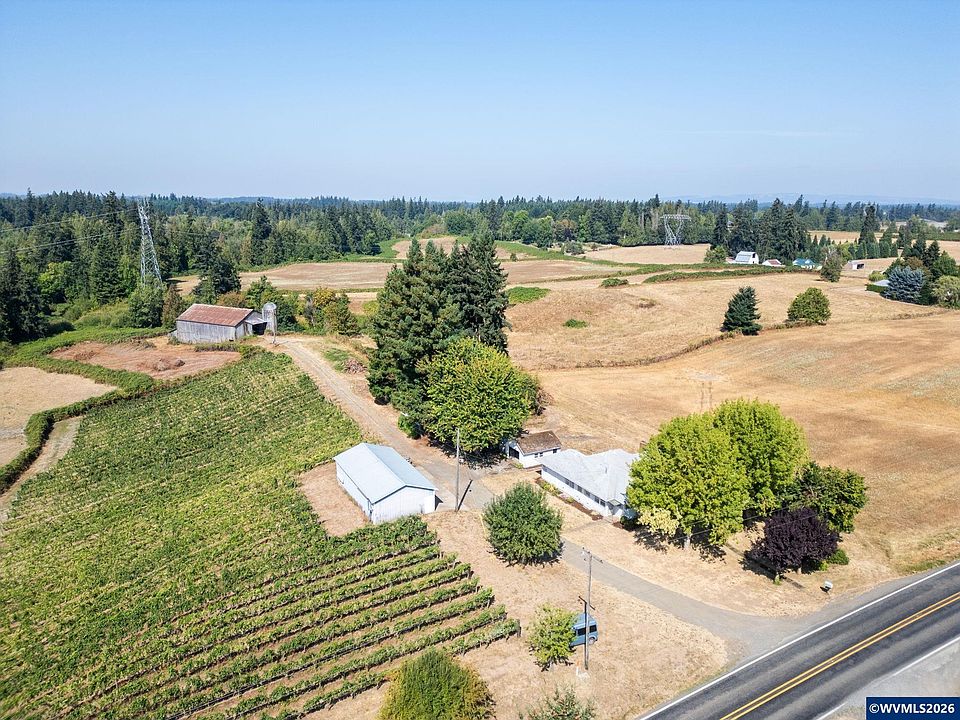 1st image of 31183 S Barlow Rd