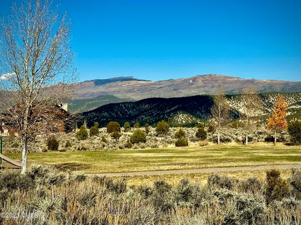 1509 E Haystacker Dr, Eagle, CO 81631