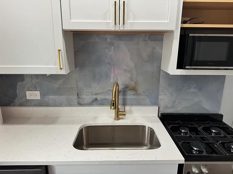 1555 N Milwaukee Ave #43 — Photo 4