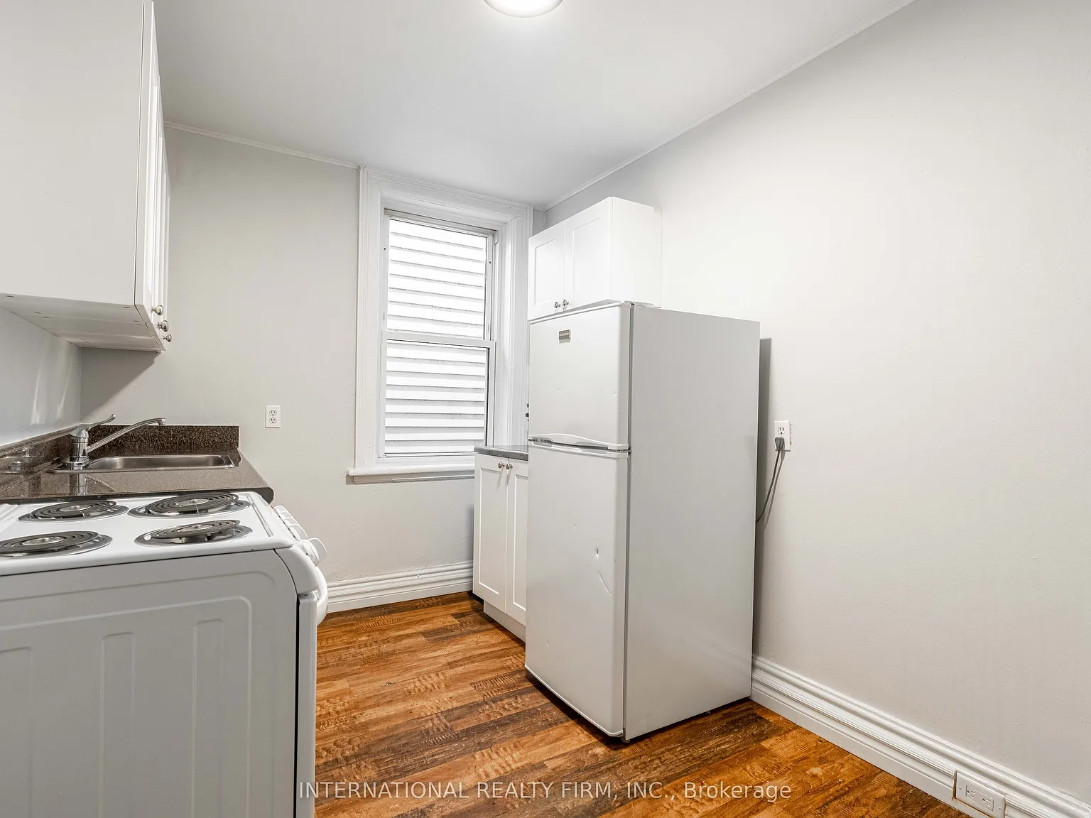 1 bed, $1,245 — Photo 3