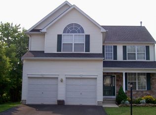 2021 Serenity St, Schwenksville, PA 19473