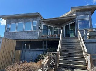 154 Doctors Walk, Sayville, NY 11782