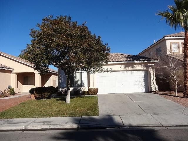 1st image of 1148 Warm Canyon Way #0