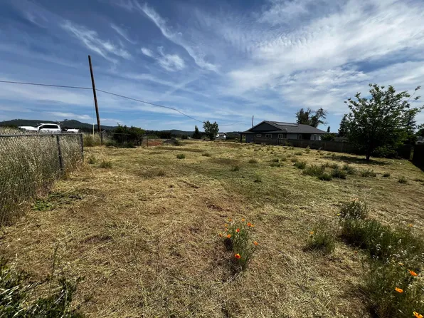 1892 Drendel Circle, Paradise, CA 95969