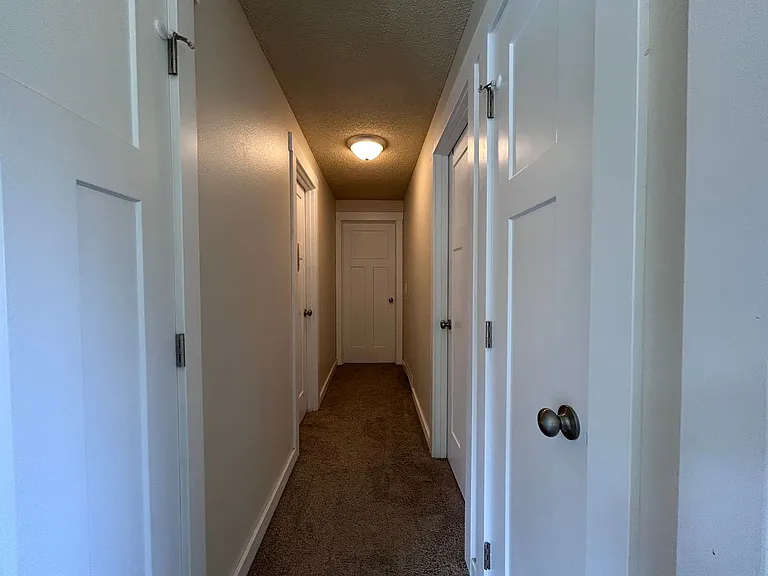 213 Bayside Rd — Photo 44