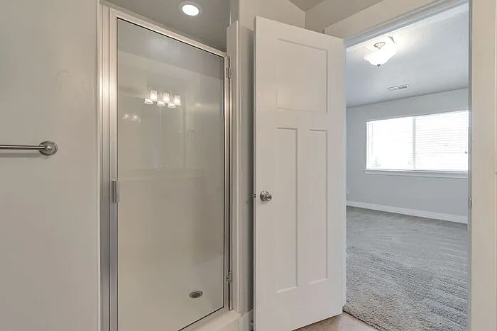903 W Skyraider Ln — Photo 14