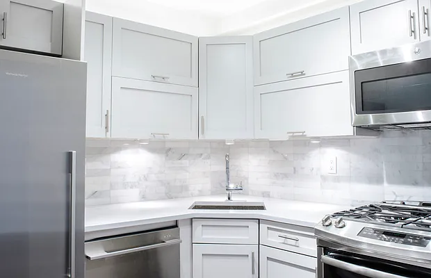 Sold by Argent Advisors LLC | media 11